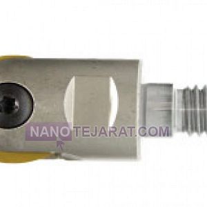 فرزاینسرت خور بال نویز فرزاینسرت خور بال نویز