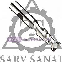 فرزدوپرسایز5 فرزدوپرسایز5