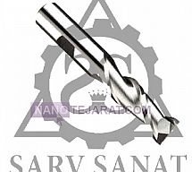 فرزدوپرسایز9 فرزدوپرسایز9