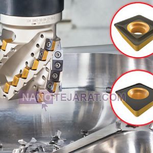 Alpha mill Alpha mill