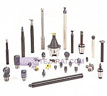 فرزمولتی مستر فرزمولتی مستر