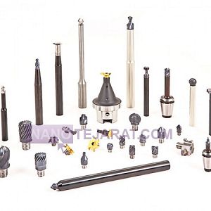 فرزمولتی مستر فرزمولتی مستر