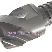 SOLID CARBIDE MULTI-MASTER ENDMAILS SOLID CARBIDE MULTI-MASTER ENDMAILS