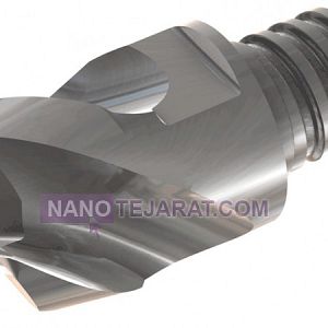 فرزمولتی مستر فرزمولتی مستر