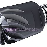 فرزمولتی مستر فرزمولتی مستر