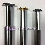 فرزمولتی مستر فرزمولتی مستر