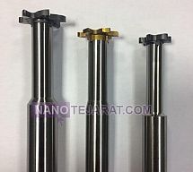 فرزمولتی مستر فرزمولتی مستر