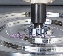 فرزمولتی مستر فرزمولتی مستر