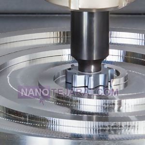 فرزمولتی مستر فرزمولتی مستر