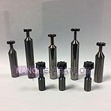 فرزچتری  T کارباید HSS فرزچتری  T کارباید HSS