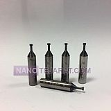 فرزچتری  T کارباید HSS فرزچتری  T کارباید HSS