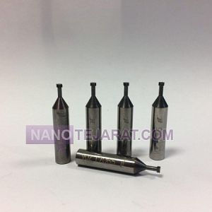 فرزچتری  T کارباید HSS فرزچتری  T کارباید HSS