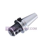 فرزگیر ولدون فرز سی ان سی فرزگیر ولدون فرز سی ان سی