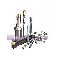 فروش ابزار تراشکاری فروش ابزار تراشکاری