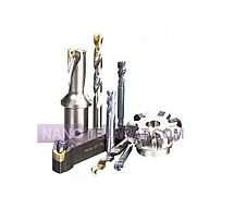 فروش ابزار تراشکاری فروش ابزار تراشکاری