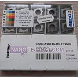 INSERT SANDVIK .SECO INSERT SANDVIK .SECO