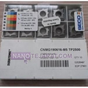 INSERT SANDVIK .SECO INSERT SANDVIK .SECO