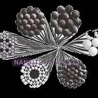 فروش انواع سیم بکسل و خدمات بافت و پرس سیم بکسل فروش انواع سیم بکسل و خدمات بافت و پرس سیم بکسل