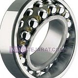 فروش بلبرینگ خود تنظیم فروش بلبرینگ خود تنظیم