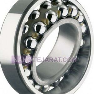 فروش بلبرینگ خود تنظیم فروش بلبرینگ خود تنظیم