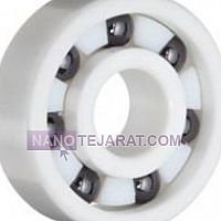 فروش بلبرینگ سرامیکی و سرعت بالا فروش بلبرینگ سرامیکی و سرعت بالا