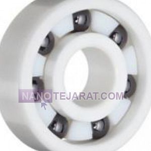 فروش بلبرینگ سرامیکی و سرعت بالا فروش بلبرینگ سرامیکی و سرعت بالا