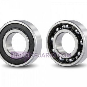 فروش بلبرینگ شیار عمیق فروش بلبرینگ شیار عمیق