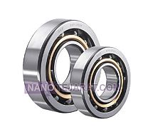 فروش بلبرینگ صنعتی فروش بلبرینگ صنعتی