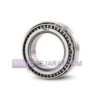 فروش بلبرینگ چینی فروش بلبرینگ چینی