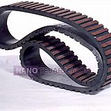 Sale of industrial belts Sale of industrial belts