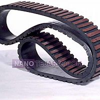 Sale of industrial belts Sale of industrial belts