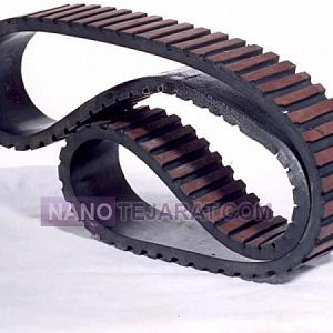 Sale of industrial belts Sale of industrial belts