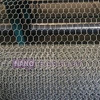 فروش توری مرغی 55511555-021 فروش توری مرغی 55511555-021