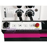 فروش دستگاه تراش یک متر فروش دستگاه تراش یک متر