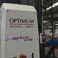 فروش دستگاه دریل ستونی فروش دستگاه دریل ستونی