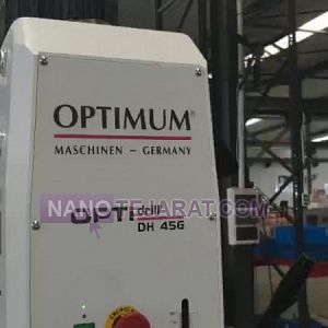 فروش دستگاه دریل ستونی فروش دستگاه دریل ستونی