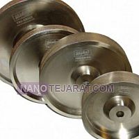 فروش سنگ CBN فروش سنگ CBN