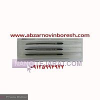 hand tap M14 hand tap M14