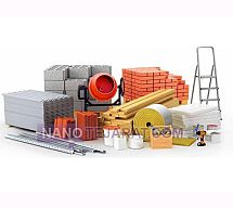 فروش مصالح ساختمانی فروش مصالح ساختمانی