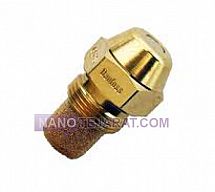 فروش نازل گازوئیل فروش نازل گازوئیل