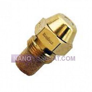sale of diesel nozzles sale of diesel nozzles