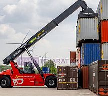 فروش و تامین قطعات یدکی تربرگ فروش و تامین قطعات یدکی تربرگ