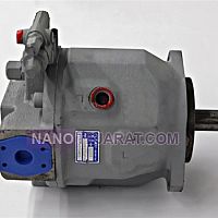 forklift hydraulic pump rexroth repair forklift hydraulic pump rexroth repair