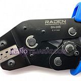 فروش وایرشو فروش وایرشو