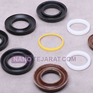 فروش پکینگ پمپ کارواش فروش پکینگ پمپ کارواش