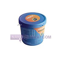 فروش گریس فروش گریس