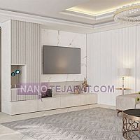 فروشگاه اسطوره فروشگاه اسطوره