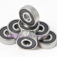 فروشگاه اینترنتی بلبرینگ فروشگاه اینترنتی بلبرینگ