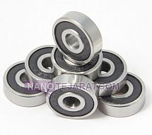 فروشگاه اینترنتی بلبرینگ فروشگاه اینترنتی بلبرینگ