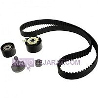 فروشگاه تخصصی تسمه و نوار نقـاله فروشگاه تخصصی تسمه و نوار نقـاله